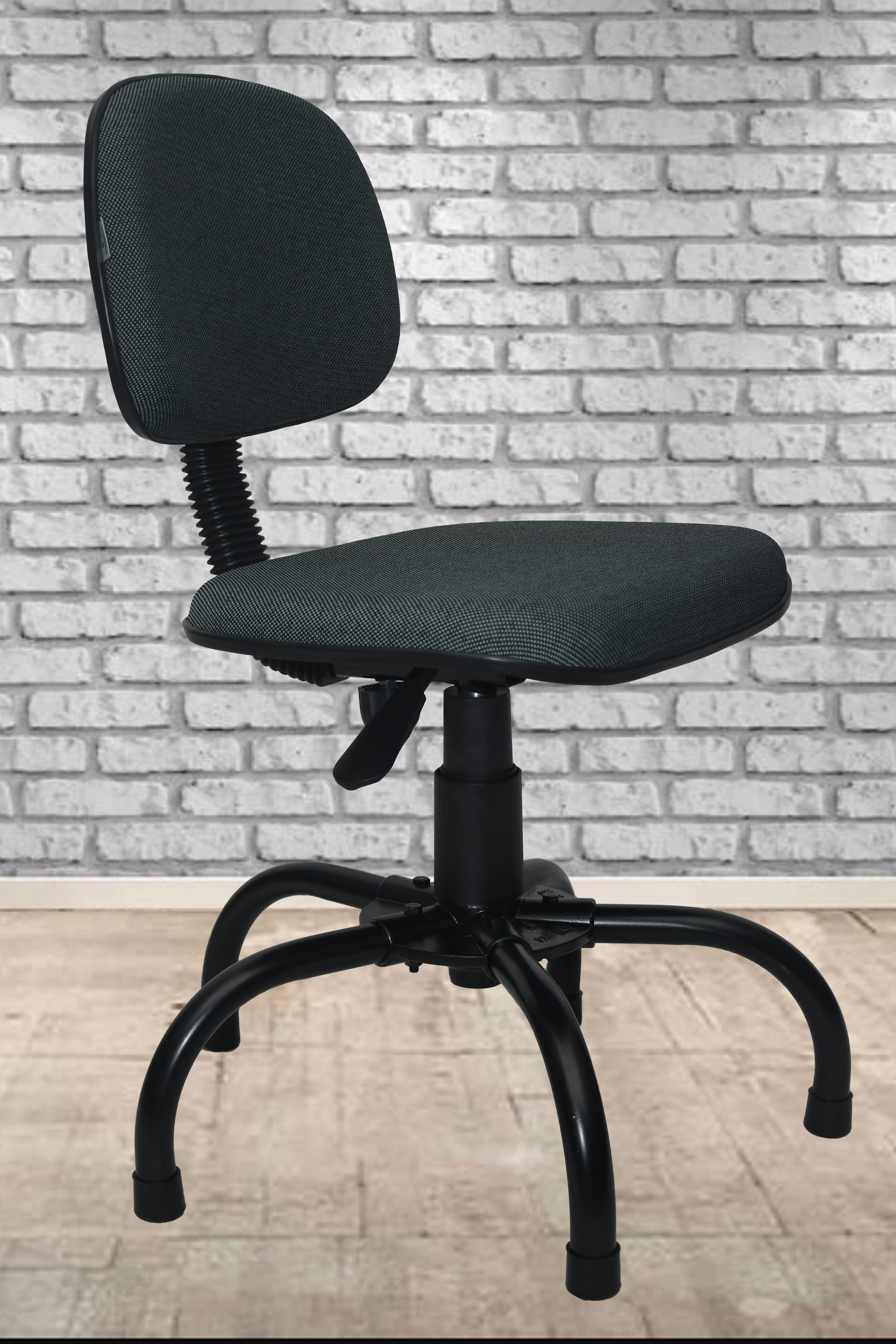 Secretária Industrial (SF9030)