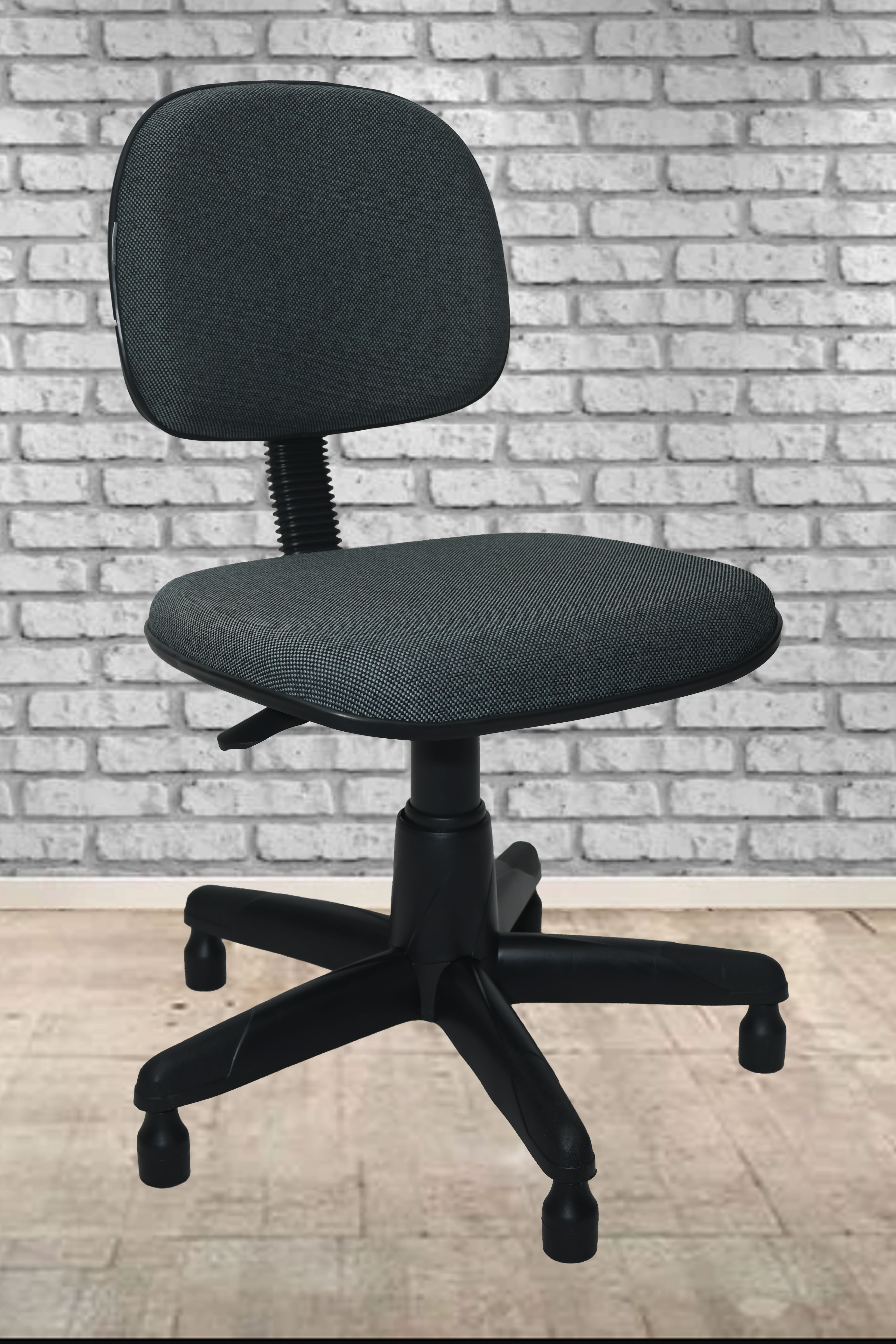 Secretária Industrial (SF1430)