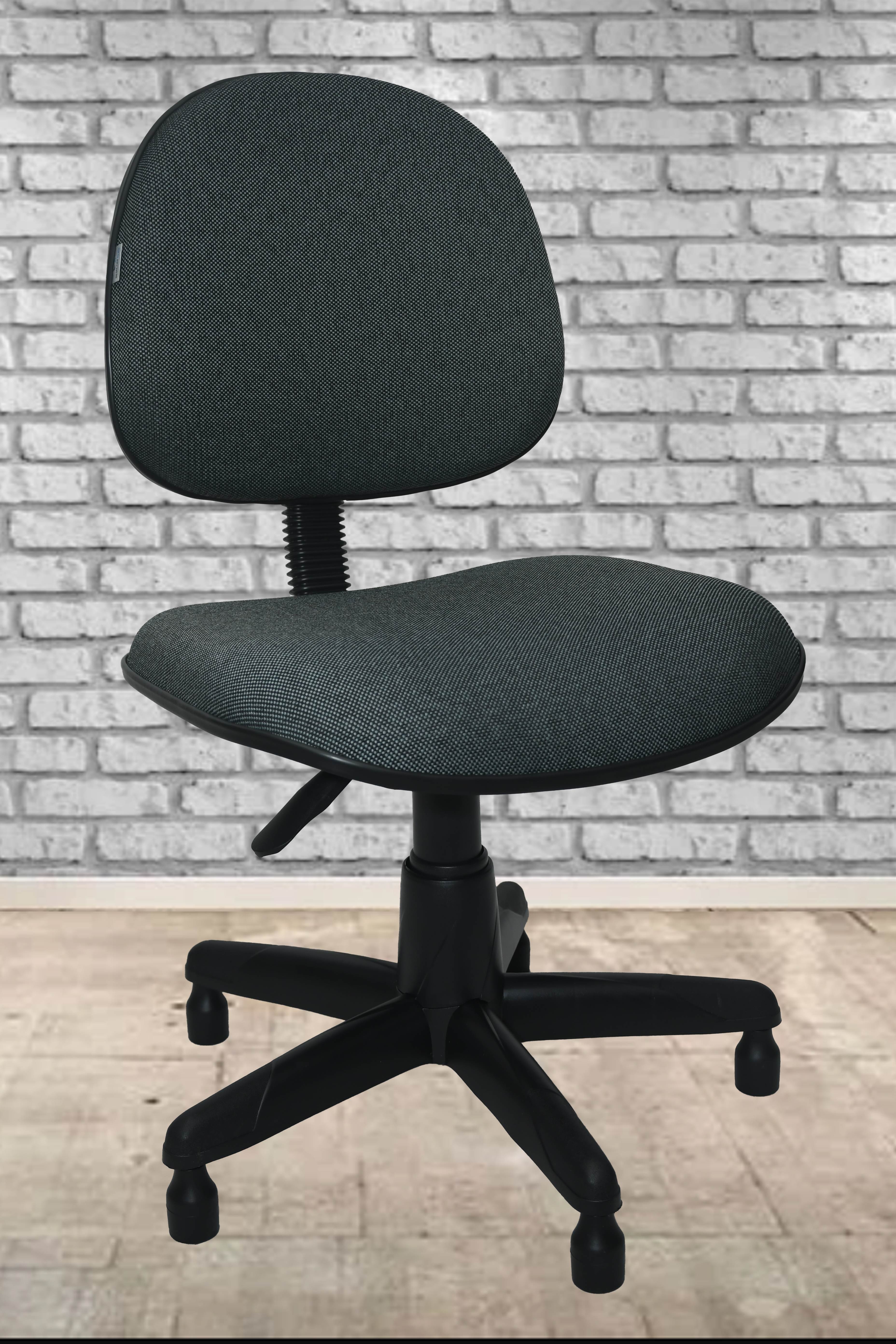 Executiva Industrial (SF1550)