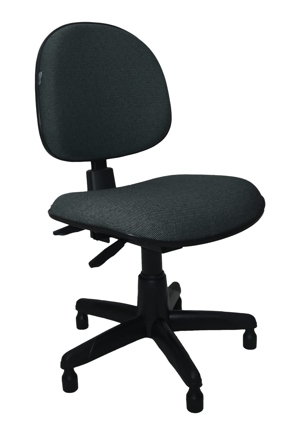 Executiva Industrial (SF2150)