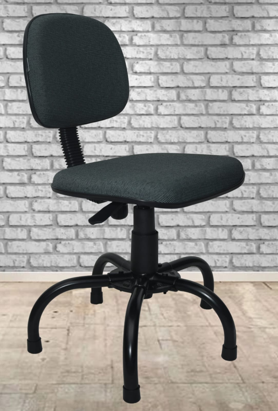 Secretária Industrial (SF9130)