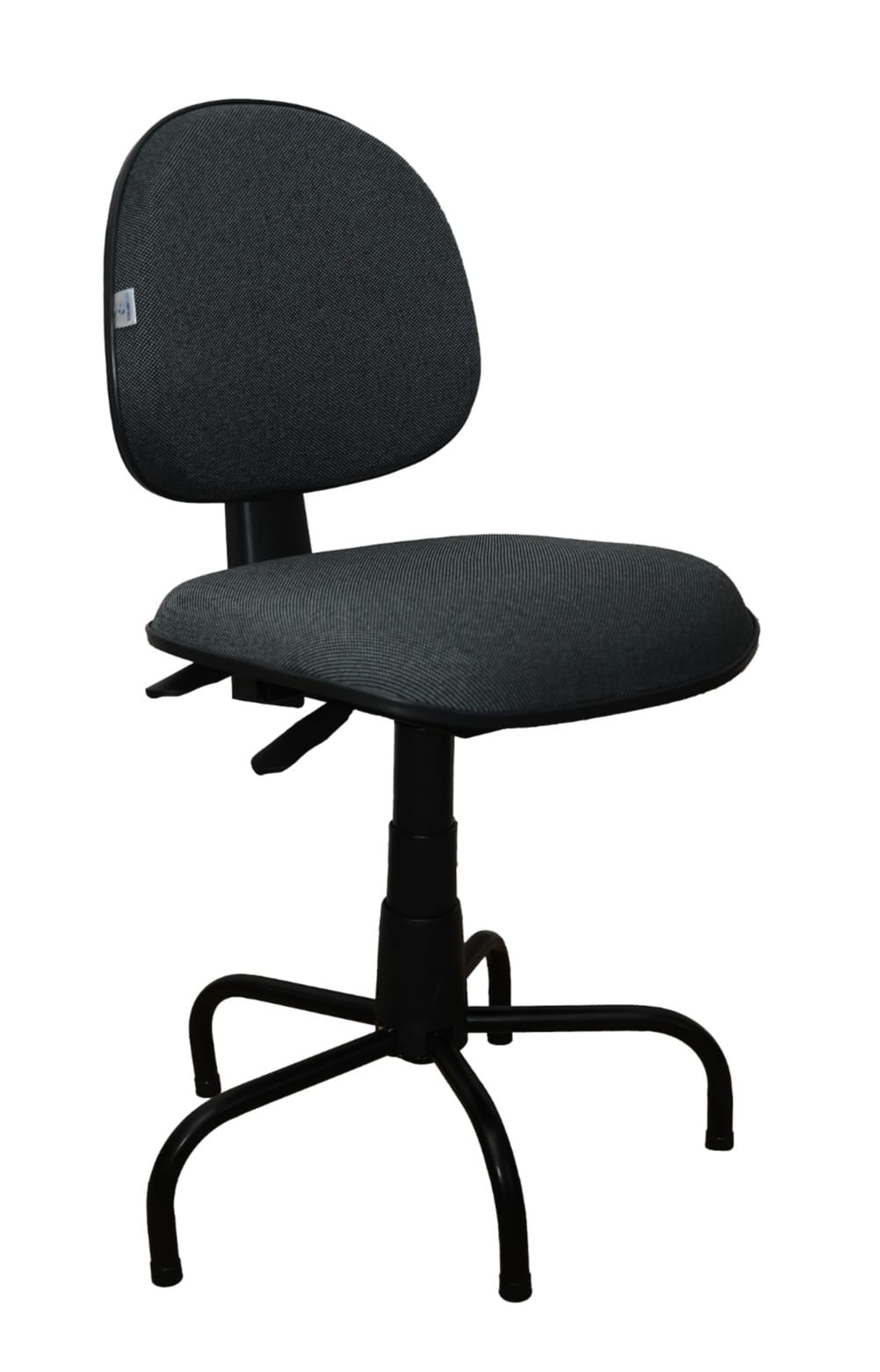 Executiva Industrial (SF9250)