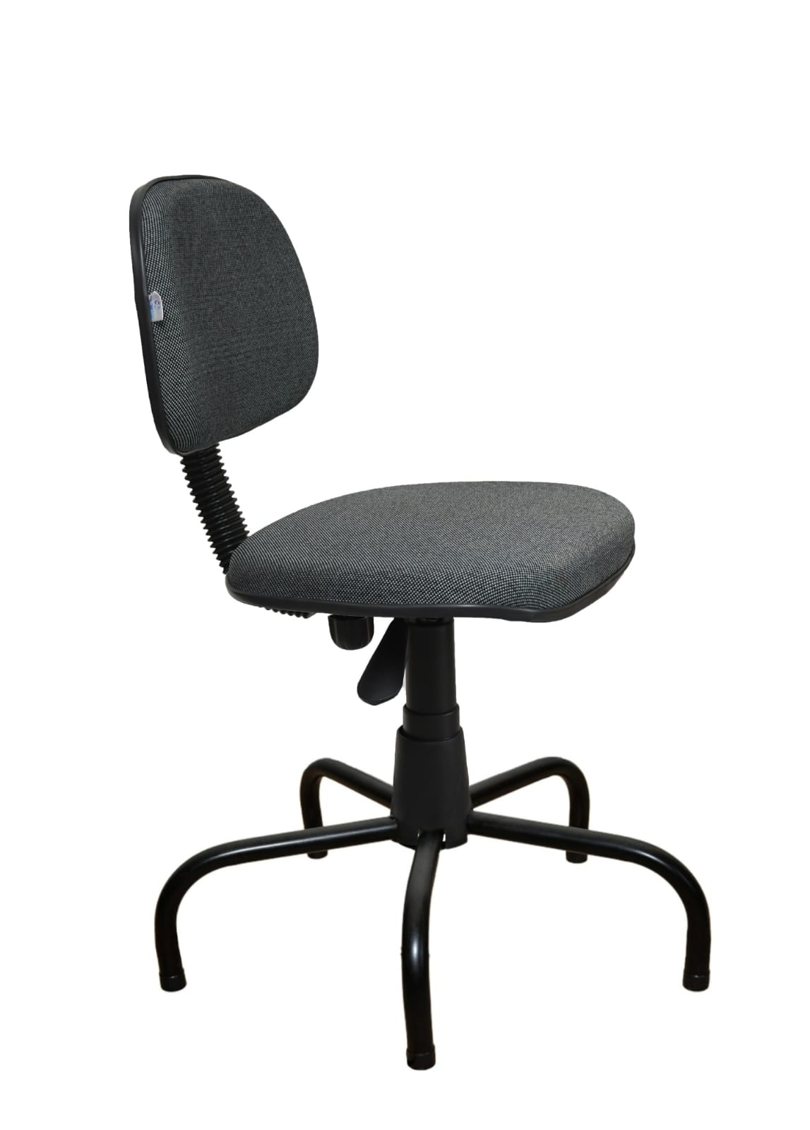 Executiva Industrial (SF9050)